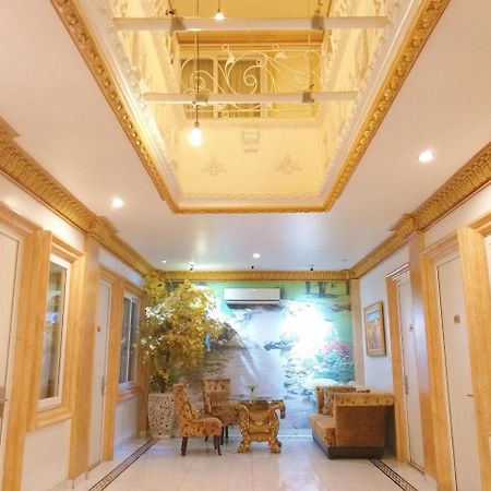 My Home @ Bali Kuta Lombok Εξωτερικό φωτογραφία