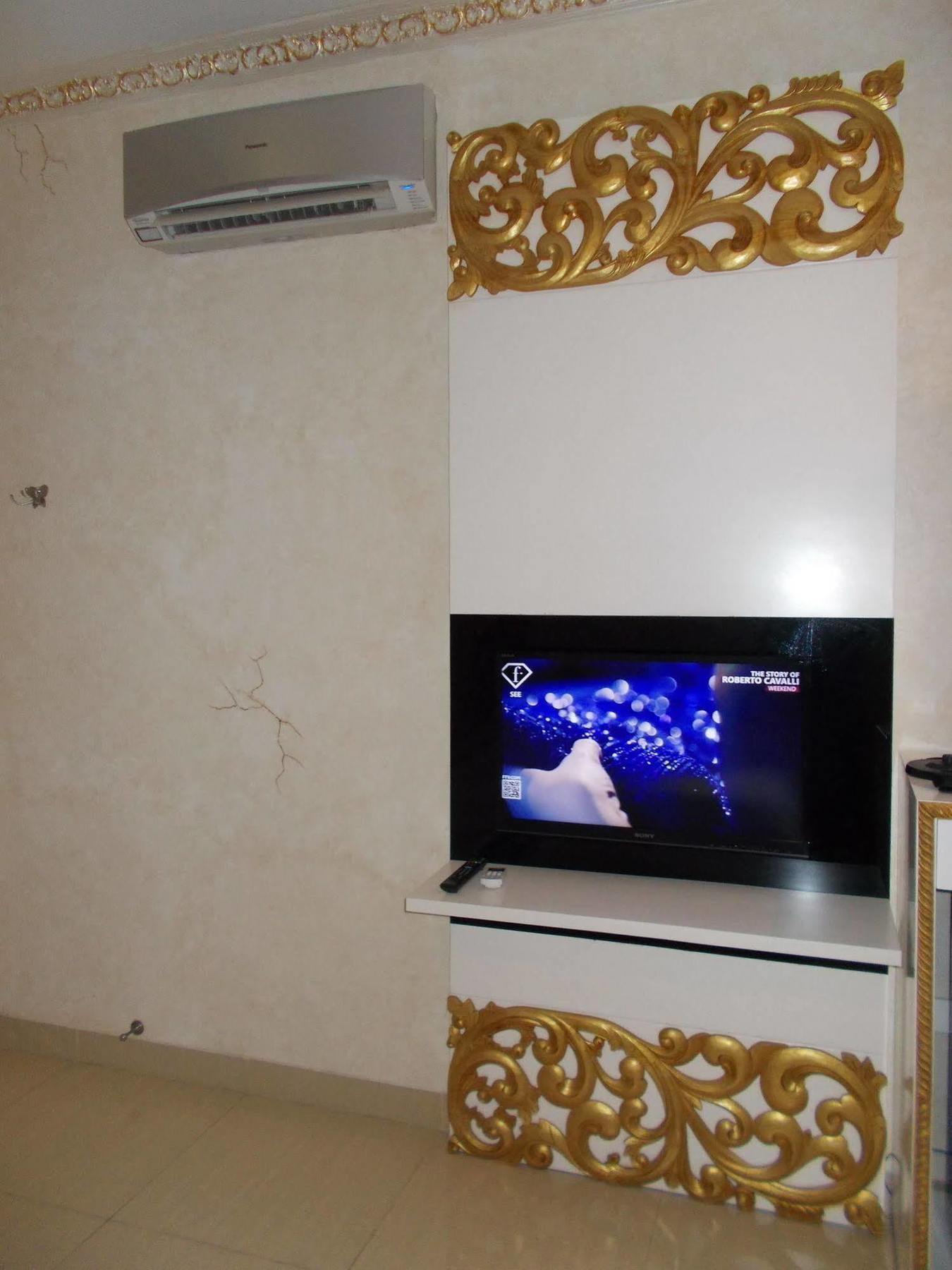 My Home @ Bali Kuta Lombok Εξωτερικό φωτογραφία