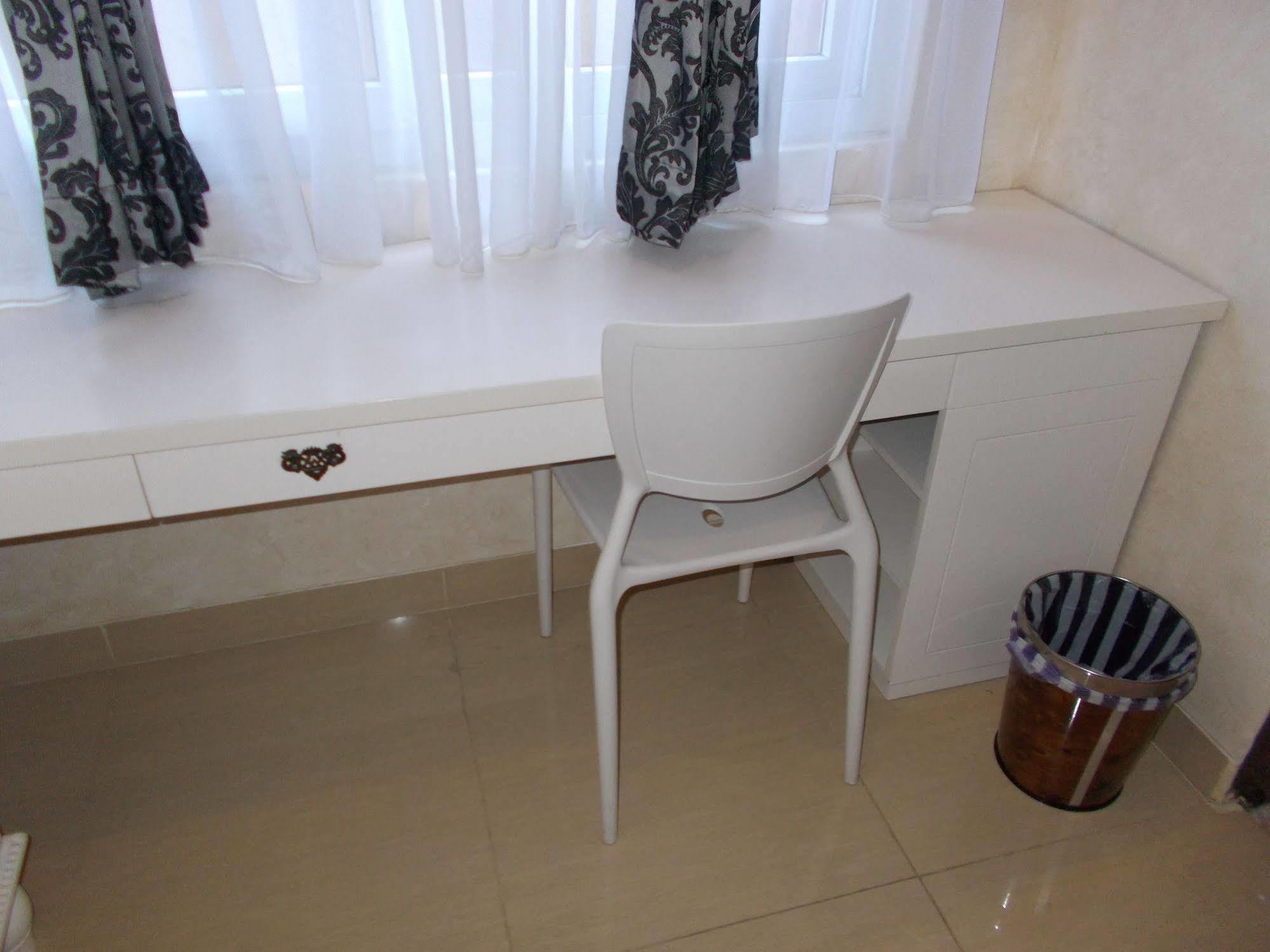 My Home @ Bali Kuta Lombok Εξωτερικό φωτογραφία