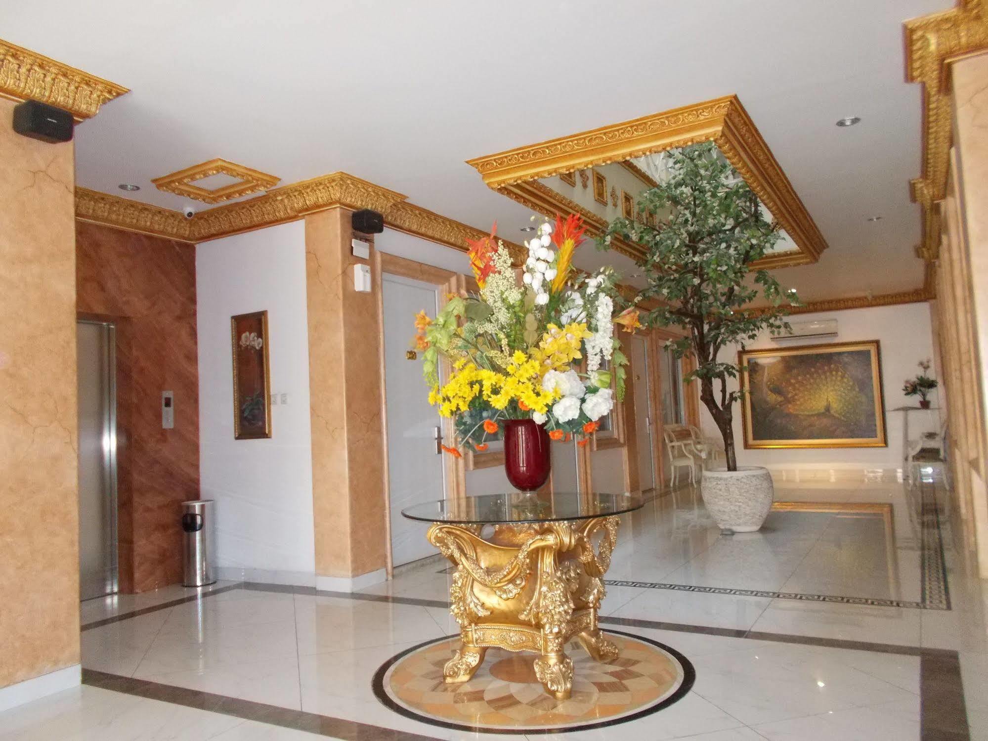 My Home @ Bali Kuta Lombok Εξωτερικό φωτογραφία