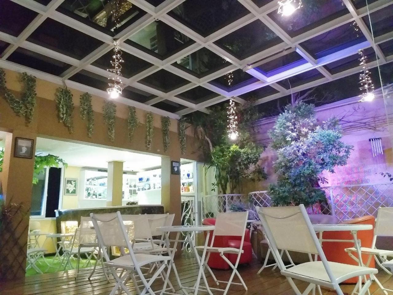 My Home @ Bali Kuta Lombok Εξωτερικό φωτογραφία