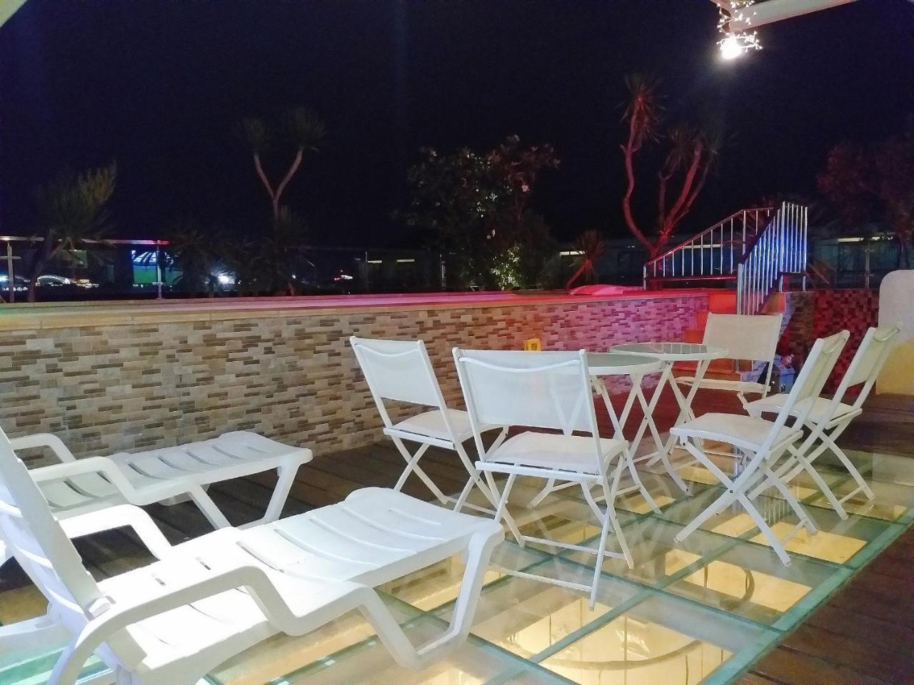 My Home @ Bali Kuta Lombok Εξωτερικό φωτογραφία